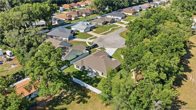 6601 SW 109th Lane, Ocala, FL 34476