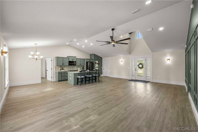 6601 SW 109th Lane, Ocala, FL 34476