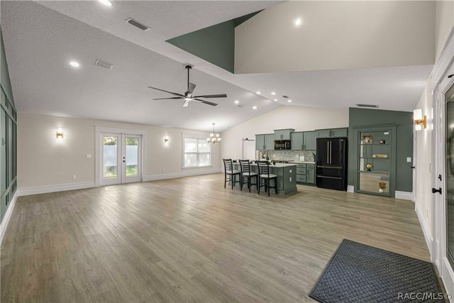 6601 SW 109th Lane, Ocala, FL 34476