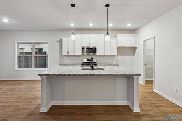 131 Striker Lane, Harvest, AL 35749