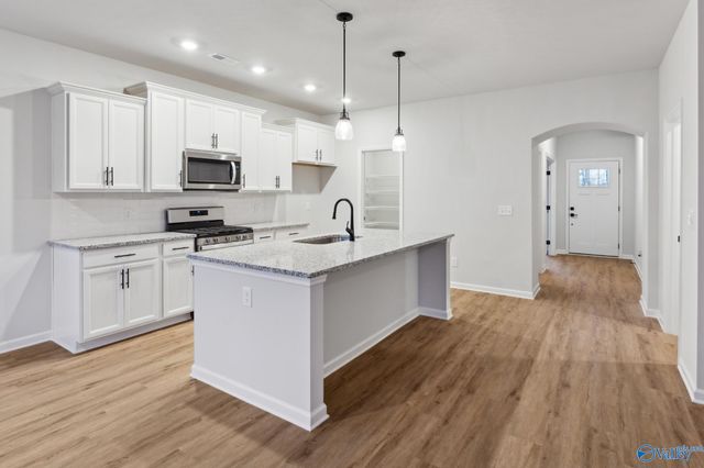 131 Striker Lane, Harvest, AL 35749