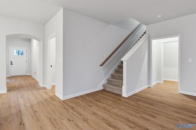 131 Striker Lane, Harvest, AL 35749