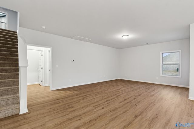 131 Striker Lane, Harvest, AL 35749