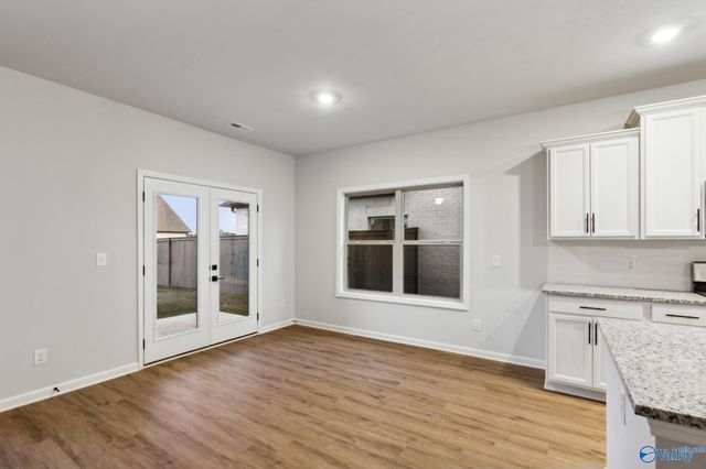 131 Striker Lane, Harvest, AL 35749