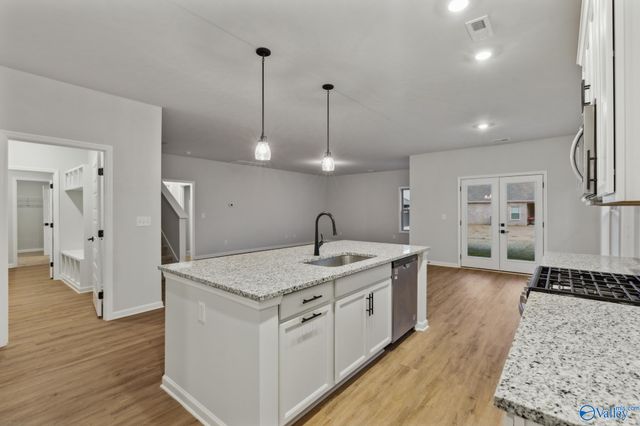 131 Striker Lane, Harvest, AL 35749