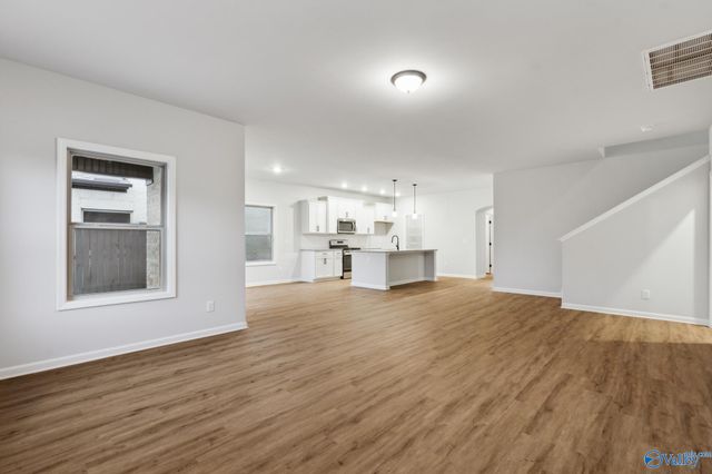 131 Striker Lane, Harvest, AL 35749