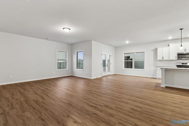 131 Striker Lane, Harvest, AL 35749