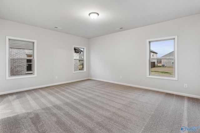 131 Striker Lane, Harvest, AL 35749