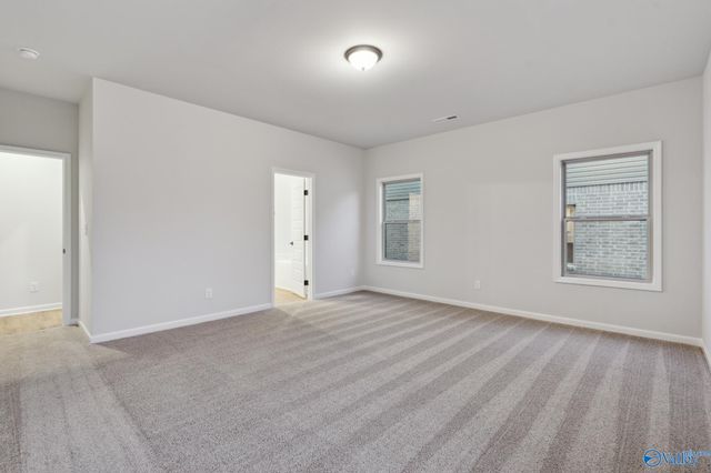 131 Striker Lane, Harvest, AL 35749