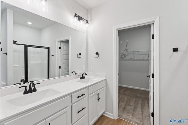 131 Striker Lane, Harvest, AL 35749