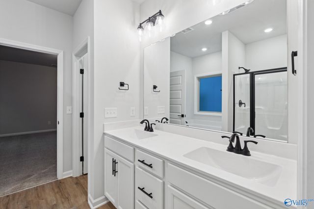 131 Striker Lane, Harvest, AL 35749