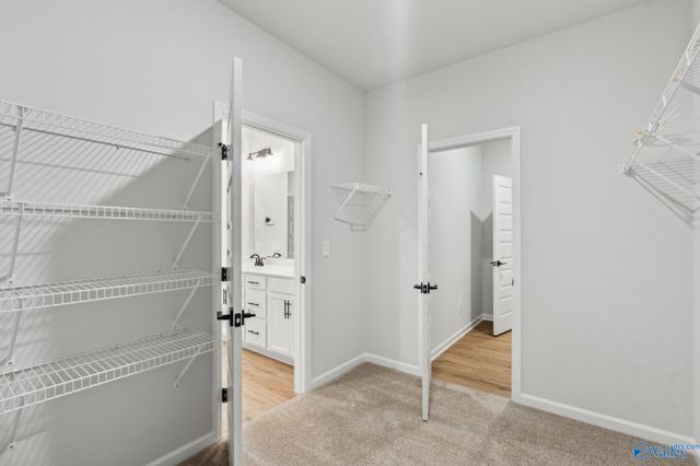 131 Striker Lane, Harvest, AL 35749
