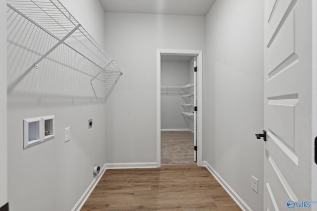131 Striker Lane, Harvest, AL 35749