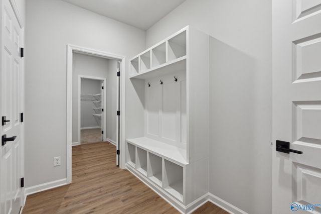 131 Striker Lane, Harvest, AL 35749