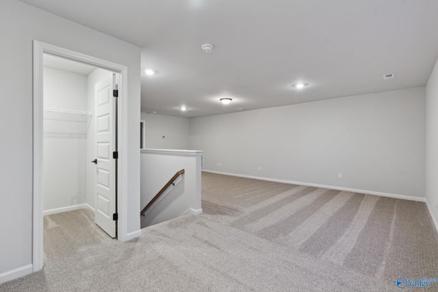 131 Striker Lane, Harvest, AL 35749