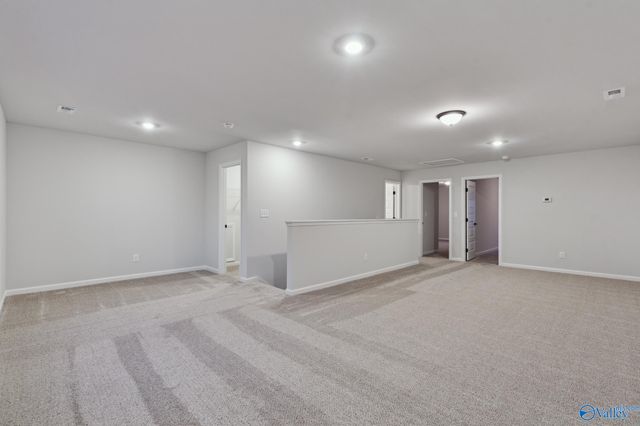 131 Striker Lane, Harvest, AL 35749