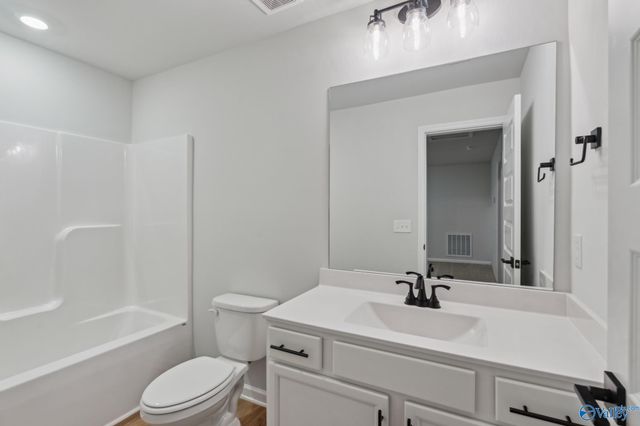 131 Striker Lane, Harvest, AL 35749