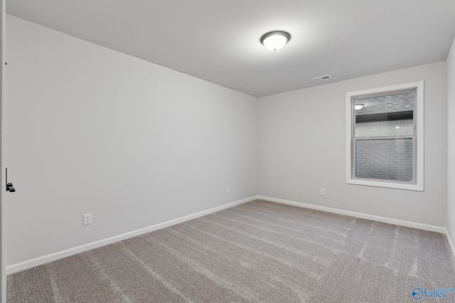 131 Striker Lane, Harvest, AL 35749