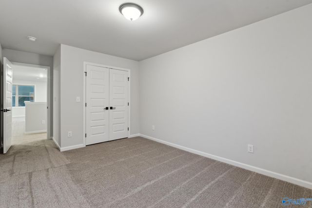131 Striker Lane, Harvest, AL 35749