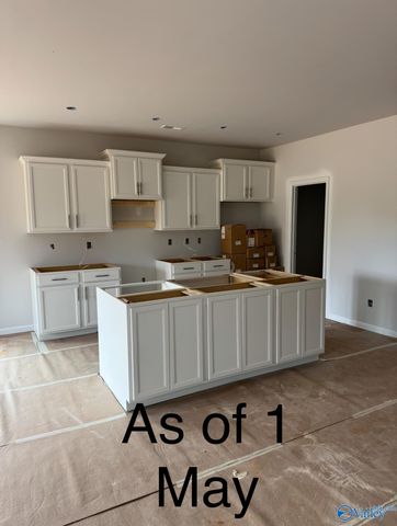 131 Striker Lane, Harvest, AL 35749