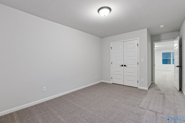 131 Striker Lane, Harvest, AL 35749