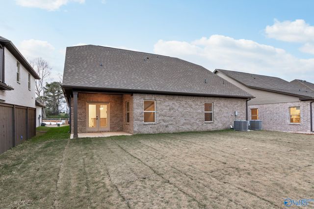 131 Striker Lane, Harvest, AL 35749