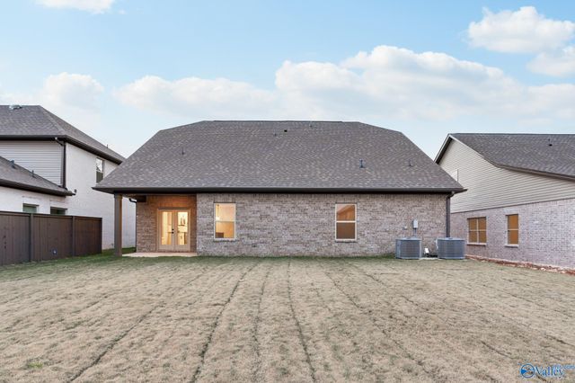 131 Striker Lane, Harvest, AL 35749