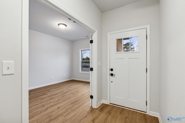 131 Striker Lane, Harvest, AL 35749