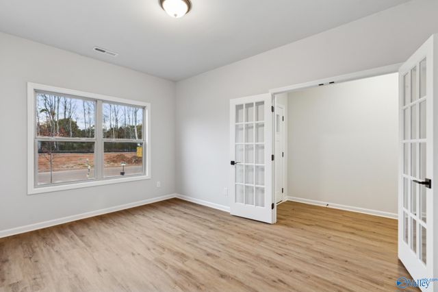 131 Striker Lane, Harvest, AL 35749