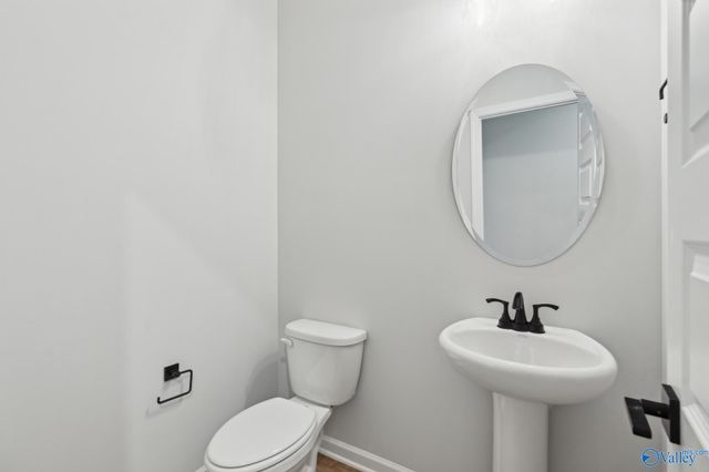 131 Striker Lane, Harvest, AL 35749
