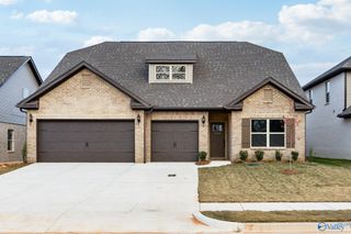 131 Striker Lane, Harvest, AL 35749
