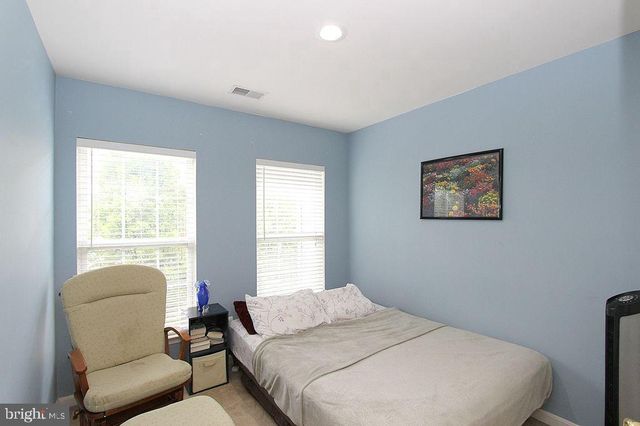 44269 CORNISH LN, Ashburn, VA 20147