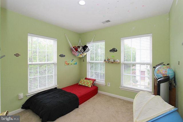 44269 CORNISH LN, Ashburn, VA 20147