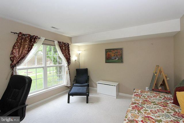 44269 CORNISH LN, Ashburn, VA 20147