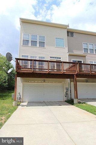 44269 CORNISH LN, Ashburn, VA 20147