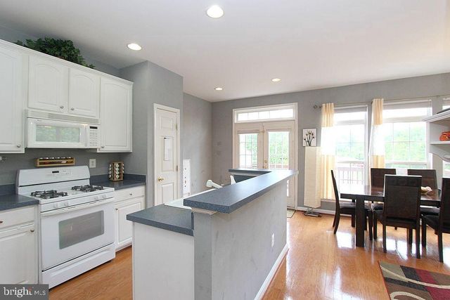 44269 CORNISH LN, Ashburn, VA 20147