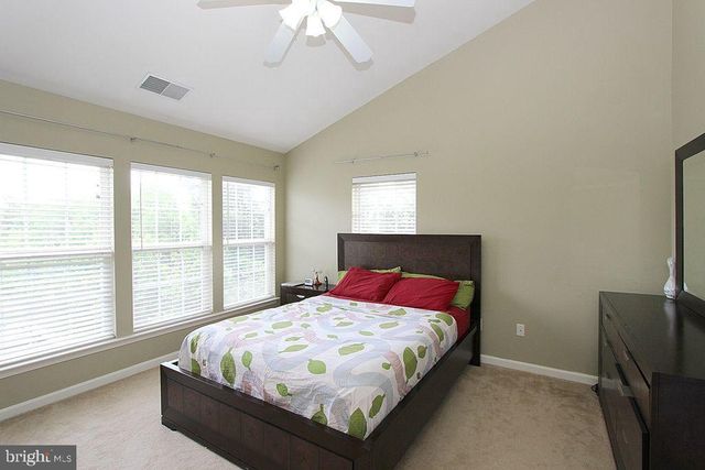 44269 CORNISH LN, Ashburn, VA 20147