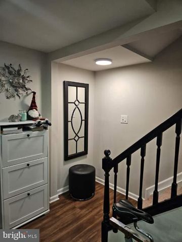 9790 HAGEL CIR, Lorton, VA 22079