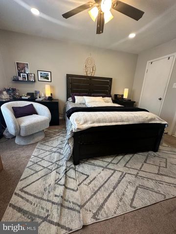 9790 HAGEL CIR, Lorton, VA 22079