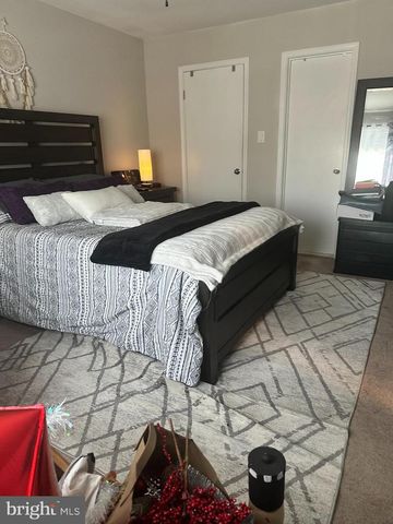 9790 HAGEL CIR, Lorton, VA 22079