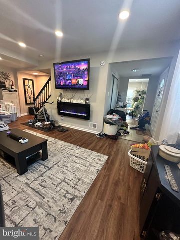 9790 HAGEL CIR, Lorton, VA 22079