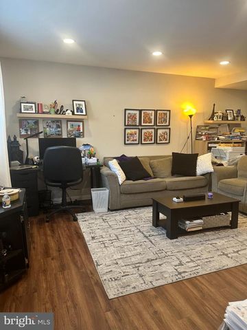 9790 HAGEL CIR, Lorton, VA 22079