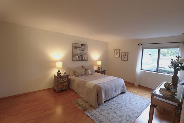 289 Elm Street 15A, Medford, MA 02155