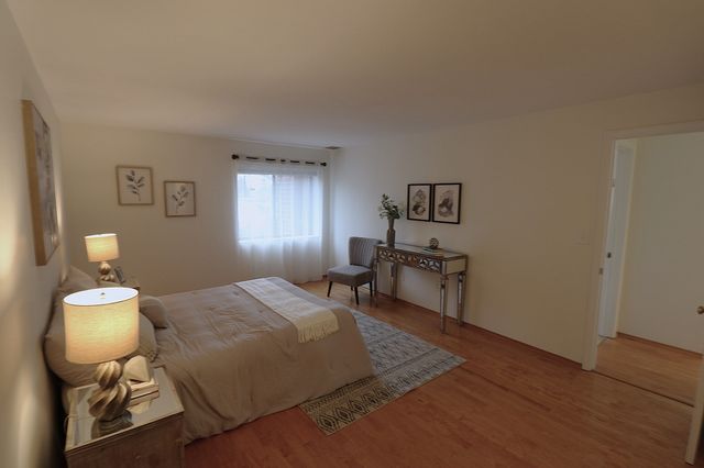 289 Elm Street 15A, Medford, MA 02155