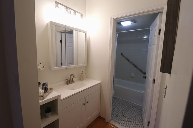 289 Elm Street 15A, Medford, MA 02155