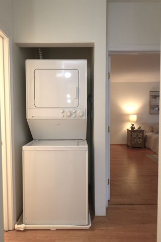 289 Elm Street 15A, Medford, MA 02155