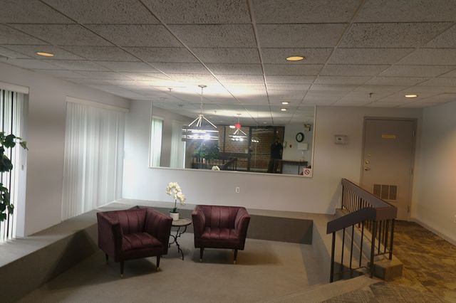 289 Elm Street 15A, Medford, MA 02155