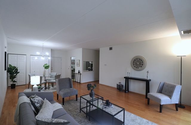 289 Elm Street 15A, Medford, MA 02155