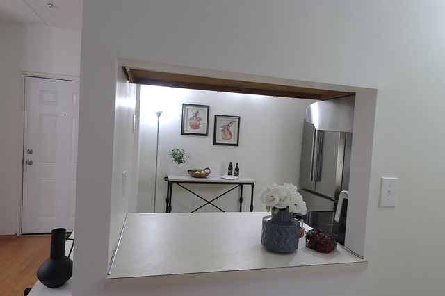 289 Elm Street 15A, Medford, MA 02155