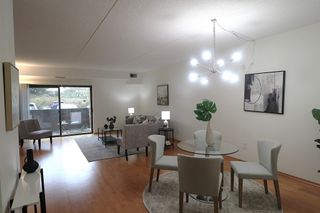 289 Elm Street 15A, Medford, MA 02155